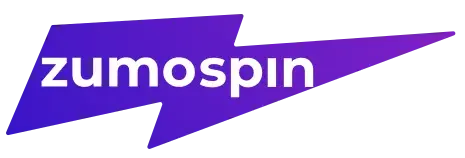 Zumospin Casino